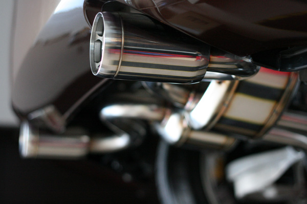 1216 z33 2 IMG_9751.jpg